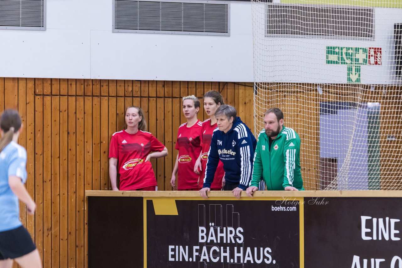 Bild 106 - VR Bank Cup Horst